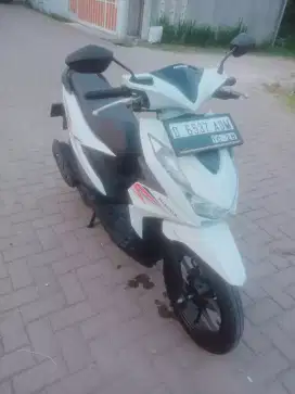 Beat Deluxe Thun 2021 kodya.