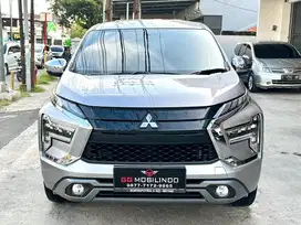 Mitsubishi Xpander 1.5 Ultimate AT Th 2022