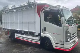 NMR 71T HD BAK KAYU 2019