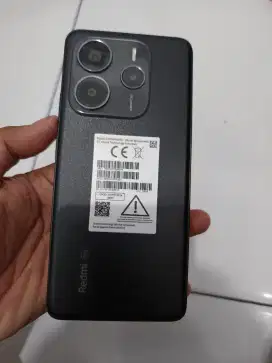 Redmi note 14 5g 8/256 Like new
