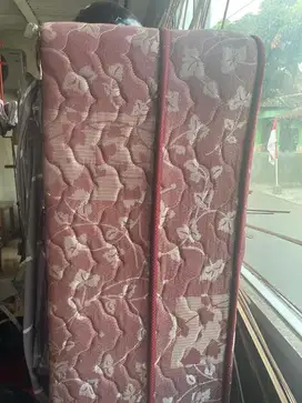 Jual kasur bekas