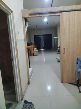 DISEWA RUMAH RUKO Kios Citra 1 ext Lantai 1