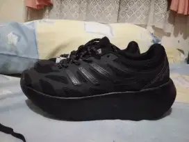 Sepatu Adidas Adizero Aruku no 41.5 original
