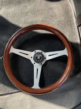Nardi Torino Wood tangerang