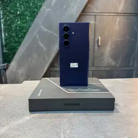 SAMSUNG ZFOLD 7 256GB PROMO CASHBACK 1,5JT