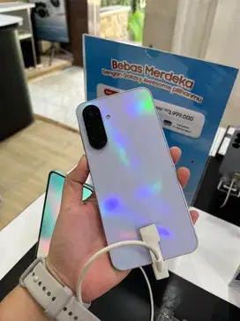 Samsung A36 5G 8/256