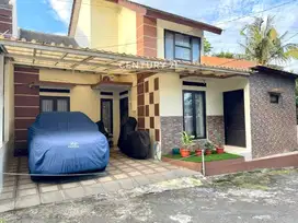 Rumah Siap Huni Di Ciputat 8655