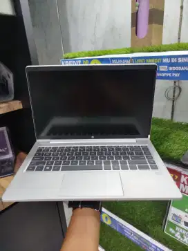 Promo Kemerdekaan