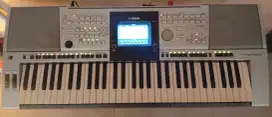 Yamaha PSR-3000