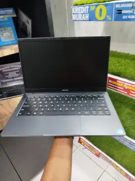 Promo Kemerdekaan