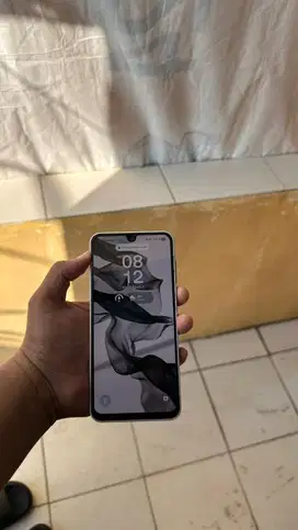 Samsung A16 4G 8/128Gb