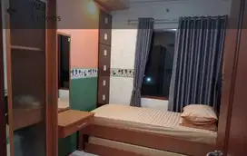 Termurah! Apartemen grand setiabudi 2 br furnish bandung utara