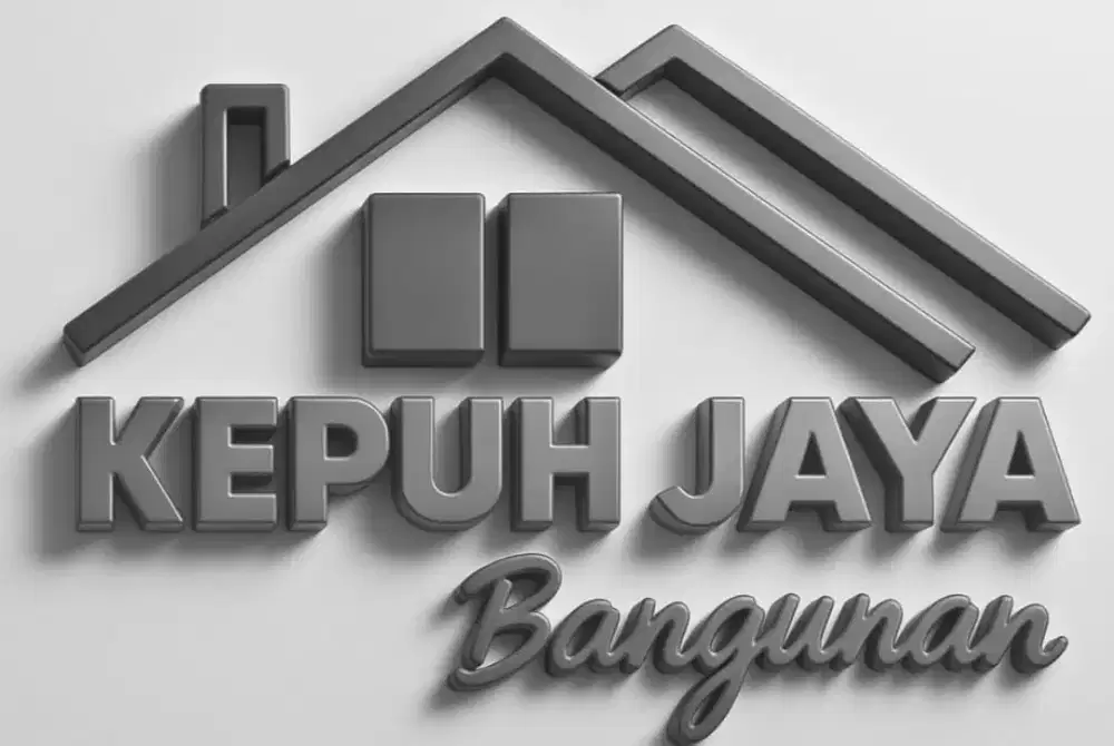 KARYAWAN TOKO Bangunan GAJI Pria / Wanita  1.2JT