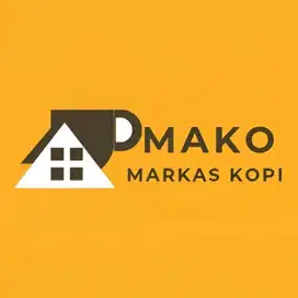 Cari waiters untuk warungkopi