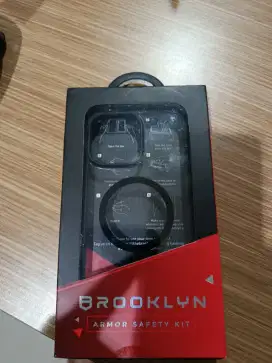 Case iphone 16 Pro Max