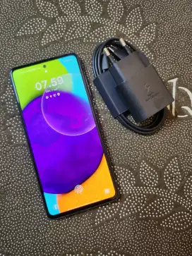 Samsung A52 8/256