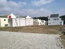 DIJUAL RUMAH SUBSIDI KEDUNGREJO PAKIS MALANG