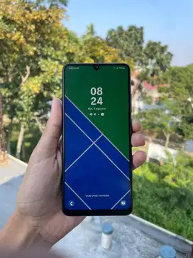 samsung a32 8/128