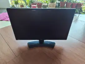 Monitor TV LG 22MT48AF