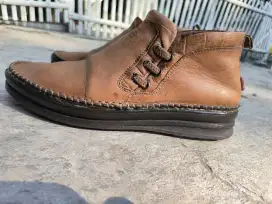 Sepatu Kickers ORIGINAL