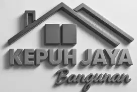 KARYAWAN TOKO BANGUNAN