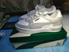 Sepatu puma original