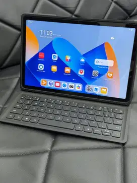 Huawei Matepad 11 2023 6/128Gb