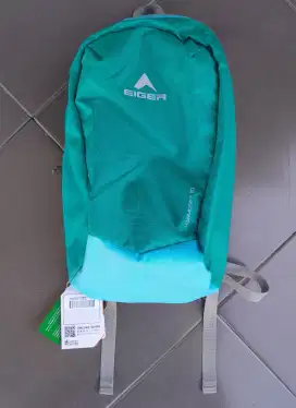Tas Eiger Original