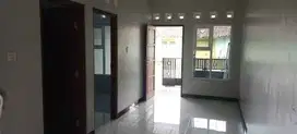 Rumah Sewa Area Godean Dalam Ringroad Lokasi Dekat UNU Dan UNISA