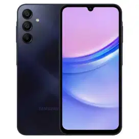 Samsung A15 5G 8/256