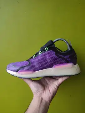 SEPATU ADIDAS ORIGINAL NMD_V3