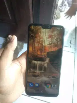 Asus max pro m2 Ram 3/32gb