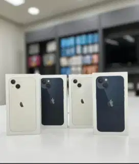 Promo Iphone 15