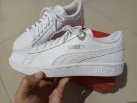Puma Smash V2 L