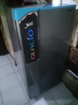 jual cepat kulkas 1 pintu