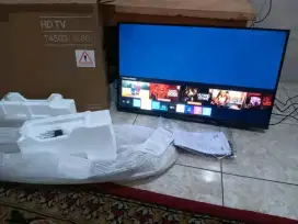 Tv Samsung 32 smart
