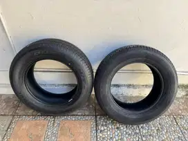Dijual Ban Brigestone Dueler 225/65 R17