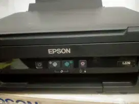Printer Epson L220