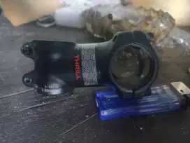 Stem copotan thrill recochet 1.0