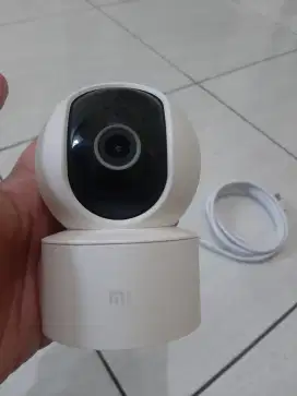 Cctv Xiaomi C200