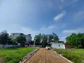 Rukost Inden Modern di Malang – Lokasi Premium Saxophone