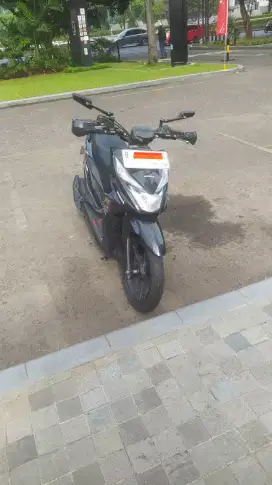 Beat Street 2018