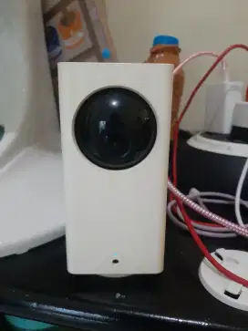 Cctv Xiaomi Da Fang
