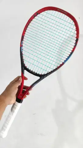 Yonex Vcore Scarlet 98L