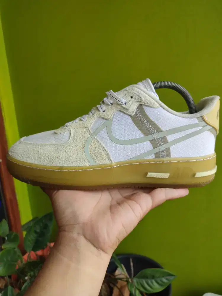 SEPATU NIKE REACE ORIGINAL