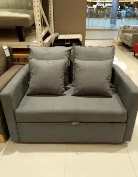 Sofa Bed / Sofa Sleeper
