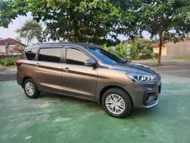 DP15JT‼️ERTIGA GX AT SEP BARU