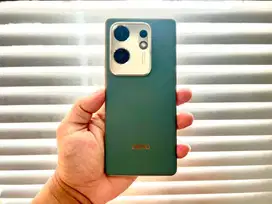 Infinix Zero 30 8/256 No Minus