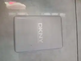 Tempat jam dkny original