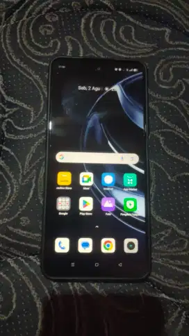 Realme C75 ram 8/128